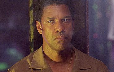 American Gangster