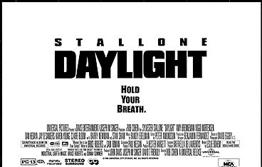 Daylight