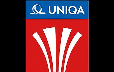 Fußball: UNIQA ÖFB Cup SV teampool Seekirchen - SK Puntigamer Sturm Graz