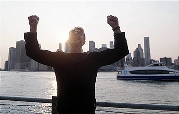 Hillinger & Hillinger