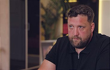 Pfusch am Patienten