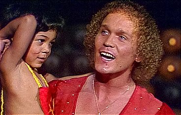 Die 30 schönsten Sommerhits der 80er