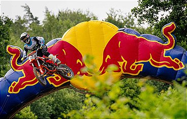 ADAC MX Masters 2026: Grevenbroich - Rennen Sonntag