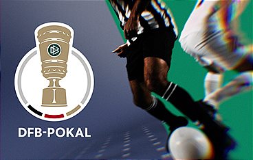 DFB-Pokal