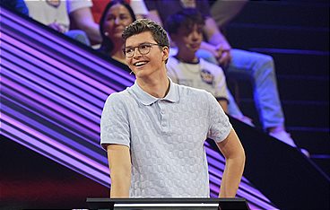 Die Weisheit der Vielen - Die Show des skurrilen Wissens