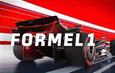 Formel 1: Tag Heuer Grand Prix von Spanien 2026 - Das Rennen