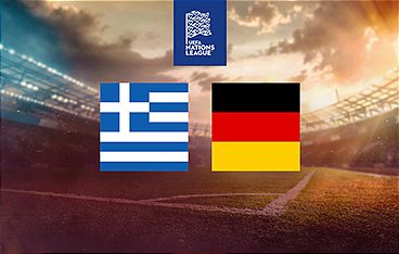 UEFA Nations League