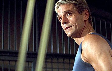 Stirb langsam - Jetzt erst recht