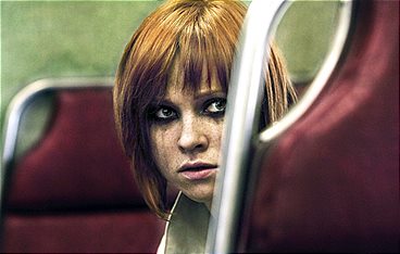 Transporter 3