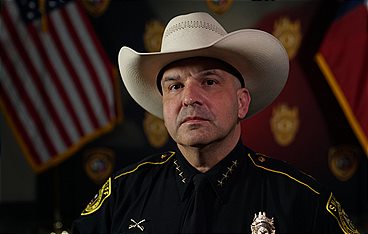 Augenzeuge Kamera - Auf frischer Tat ertappt