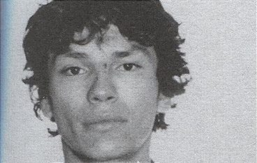 Born To Kill - Als Mörder geboren?