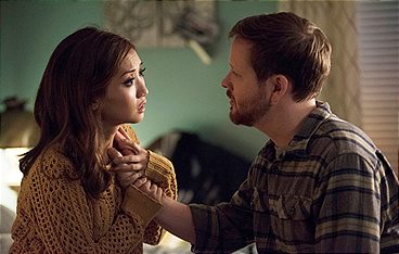 Angry Angel - Der Himmel muss warten