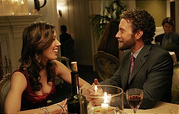 Bones - Die Knochenjägerin