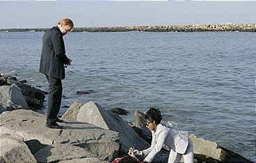 CSI: Miami
