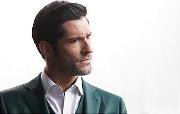 Lucifer