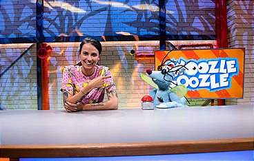 Woozle Goozle