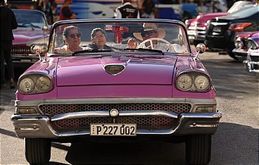 Julia Leischik sucht: Bitte melde dich