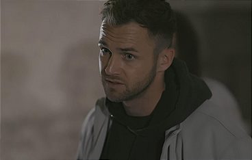 K11 - Die neuen Fälle