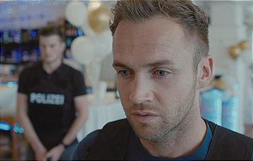 K11 - Die neuen Fälle