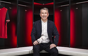 FIFA Fussball-Weltmeisterschaft 2026