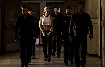Mission: Impossible - The Final Reckoning
