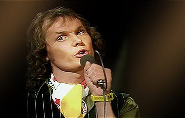 Die 30 schönsten Sommerhits der 70er