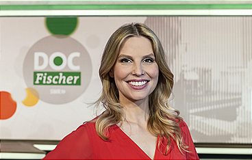 Doc Fischer