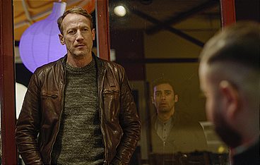 Tatort