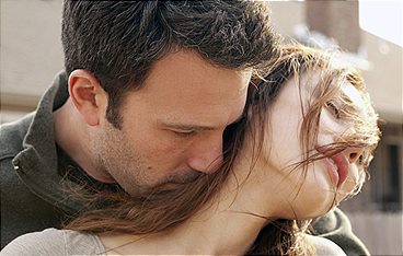 To the Wonder - Die Wege der Liebe