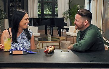 First Dates Hotel