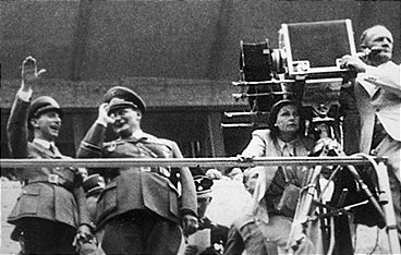 Riefenstahl