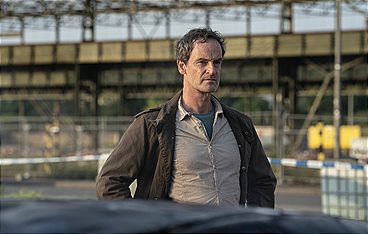 Tatort