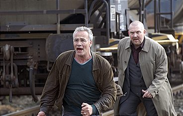 Tatort