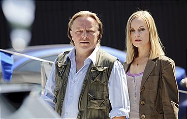 Tatort