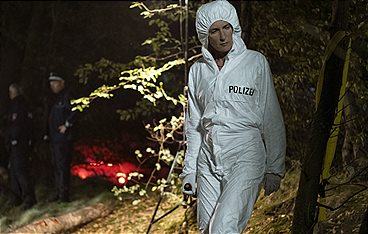 Tatort
