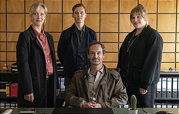 Tatort