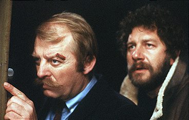 Tatort