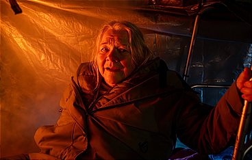 Aktenzeichen XY... Ungelöst