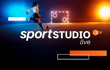 Fußball-Länderspiel der Frauen