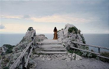 Die Normannen auf Sizilien - Das Goldene Königreich