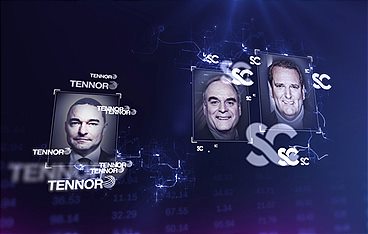 Die smarten Verführer