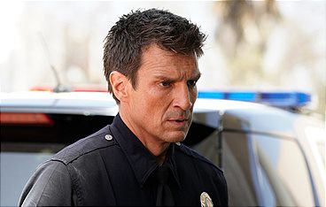 The Rookie